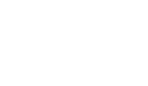 rick jones logowht