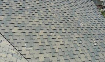 About roof